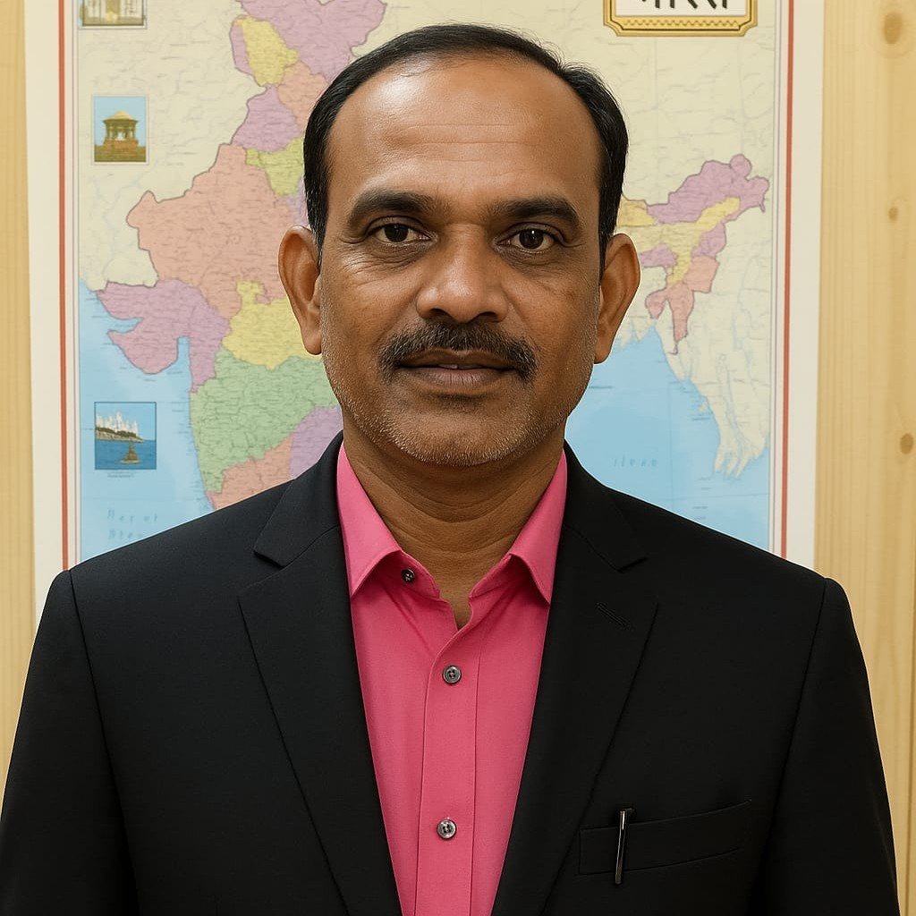 Manish