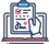 Finovamedorga Pvt Ltd